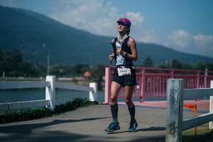 BIB: 
                            <button type="button" onclick="openModal(27629735)" class="btn btn-primary btn-sm float-right btn-popup" data-toggle="modal" data-target=".modal-high-quality">
                        <i class="fas fa-shopping-cart"></i> Add to Cart
                    </button>
                                            <button type="button" onclick="isThisMe(27629735, true)" class="btn btn-success btn-sm float-right btn-popup btn-isme hidden" data-toggle="tooltip" data-placement="bottom" title="นี่คือรูปของคุณใช่ไหม คลิกที่นี่เพื่อเอาเข้าอัลบั้ม">
                        <i class="fas fa-plus"></i> Add to album
                    </button>
                    <button type="button" onclick="isThisMe(27629735, false)" class="btn btn-warning btn-sm float-right btn-popup btn-isnotme hidden">
                        <i class="fas fa-ban"></i> Remove from album
                    </button>